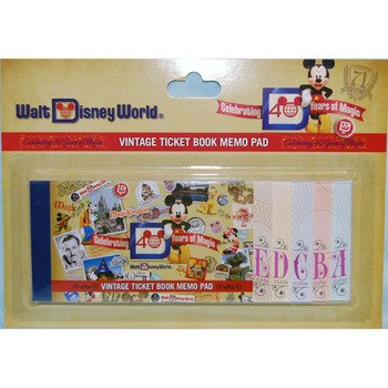 disneyland tickets