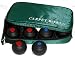Large Carpet Bowls