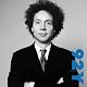 Malcolm Gladwell with Robert Krulwich at the 92nd Street Y