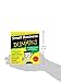 Small Business for Dummies 2nd Ed. CD