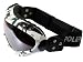 POLARLENS PG3 Ski Goggles / Snowboard Sunglasses / Goggle with a microfiber bag!/Introductory pricing for the U.S market