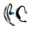 Sony Ericsson P800 Audio Accessories