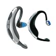 Jabra BT 200 Bluetooth Headset