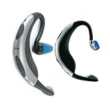 Jabra BT 200 Bluetooth Headset