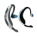 Jabra BT 200 Bluetooth Headset