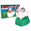 Schylling Amazing Sheep