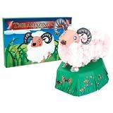 Schylling Amazing Sheep