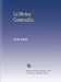 La Divina Commedia (Italian Edition)