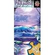 MASTERPIECES 500 PC PUZZLE - PARADISE MAUI MOON BAY