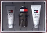 Tommy Girl Gift Set