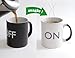 ON/OFF Mug