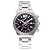 �����W���@�A�h�~���� �N���m�O���t24hour�@SS/SS�@L3.670.4.56.6�@(�u���b�N)