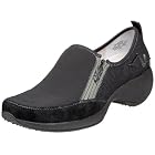 AK Anne Klein Women's Kora2 Casual Slip On