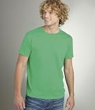 Gildan Softstyle Ringspun T-Shirt