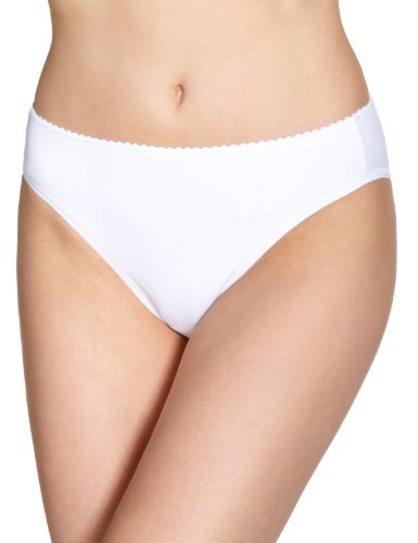 Triumph Damen Slip Perfect Shaper Tai (1FH19)
