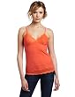 Cosabella Women's Dolce Vita Camisole