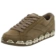 Pony Men's Starter Wrap Sneaker