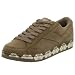 Pony Men's Starter Wrap Sneaker