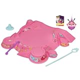 Furreal Friends Dizzy Dancers Deluxe Dance Studio