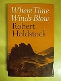 Where time winds blow