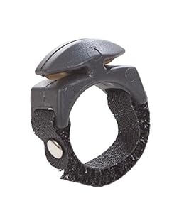 Line Cutterz : The Quick Fishing Line Cutting Solution