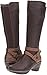 Jambu Women's Swenson Riding Boot
