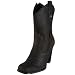 Harley-Davidson Women's Daisy Western Boot