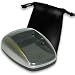 SONY NP-FM50 / 70 / 90 / 30 NP-QM Battery Charger - ( OEM BC-TRM Equivalent Replacement ) for Select Handycam / Cybershot CCD DCR TRV DSC HDR Mavica MVC Series Digital Camera / Camcorder