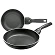 wmf pfannen set
