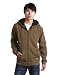 (���쥯�ȥ�å�)ELECTRIC BONE YARD EA4841102