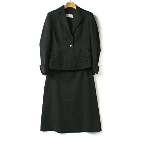 (バレンチノローマ)VALENTINO ROMA レディース スーツ 中古