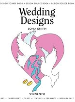 Wedding Designs (Design Source Books)