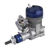 Evolution 26GX (1.6) Gas Engine by Evolution Engines