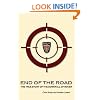 End of the Road: The Real Story of the Downfall of Rover