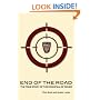 End of the Road: The Real Story of the Downfall of Rover
