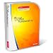 Top 10 Best Buy Software