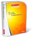 Microsoft Office