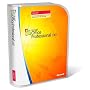 Microsoft Office 2007 Professional Edition (Upgrade) (PC)
