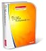 Microsoft Office 2007 Professional Edition (Upgrade) (PC)