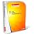 Microsoft Office 2007 Professional Edition (Upgrade) (PC)
