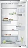 Siemens KI24RA61 Einbauk&uuml;hlschrank / A++ / 226 L / safetyGlas / superCooling