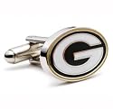 Green Bay Packers Cufflinks