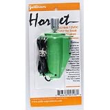 Sullivan Products Hornet Starter, 1 2A .049 by Sullivan Products