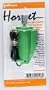 Sullivan Products Hornet Starter, 1/2A .049