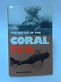 The battle of the Coral Sea