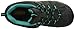 KEEN Women's Gypsum Waterproof Hiking Shoe