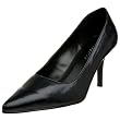 The Highest Heel Women's Pro Pump