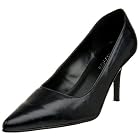 The Highest Heel Women's Pro Pump