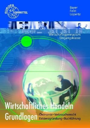 Existenzgruendung