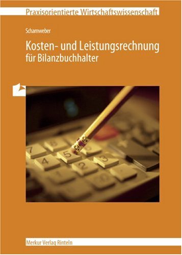 Bilanzbuchhalter